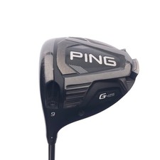 Driver Ping G425 LST usato /