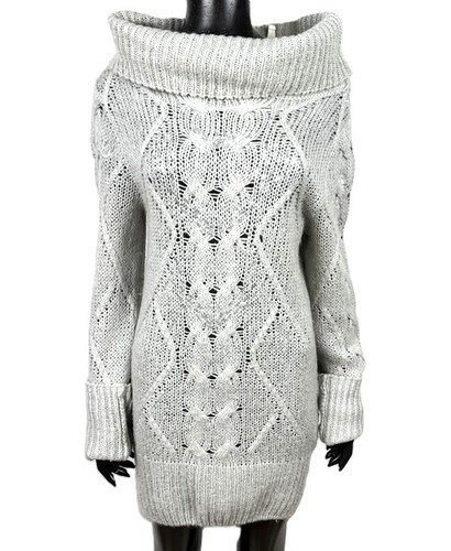Ermanno scervino vestito donna - ermanno,