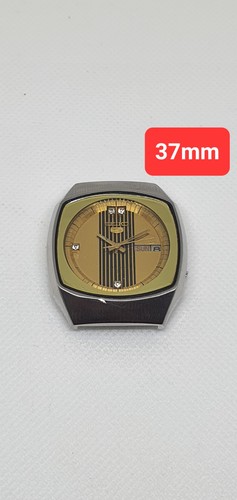 Solo cassa orologio seiko - solo,