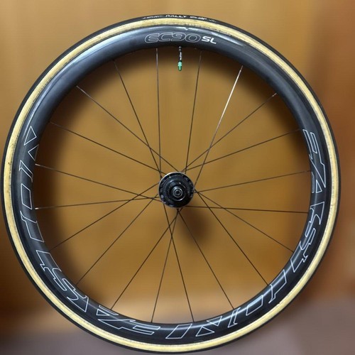 Ruota freno cerchio - , in