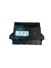 6G91-19G481-AK Centralina comfort Jaguar XF 2700 dt  2008/2011