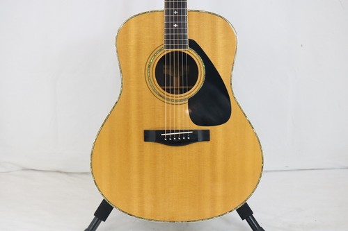 Yamaha 23j chitarra - yamaha,