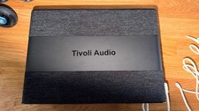 Art tivoli audio model - tivoli, sub