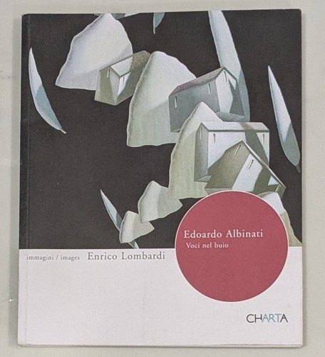 Enrico lombardi edoardo - enrico,