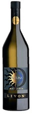 Soluna Collio DOC Malvasia