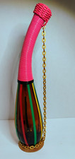 Vintage Norleans Spain Woven