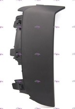 FASCIA MODANATURA LATERALE