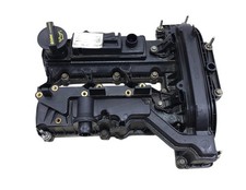 COPERCHIO PUNTERIE PER FORD