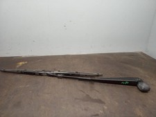 Braccio Tergicristalli Posteriore per BMW SERIE 3 COMPACTO (E46) 320td 1002563