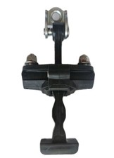 TIRANTE ARRESTO PORTA DESTRO -