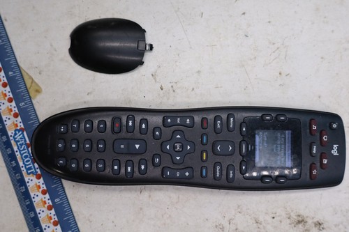 Telecomando universale