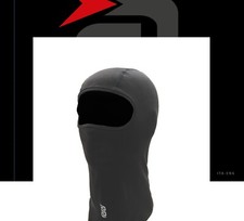 OJ F008 Guard Silk Sottocasco