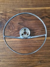  Anello clacson per DKW 1000