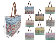 Borsa donna a spalla in