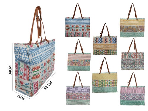 Borsa donna spalla in - donna, a