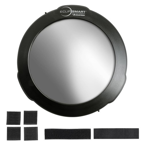 Filtro solare celestron - filtro,