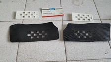Mascherina copri radiatore