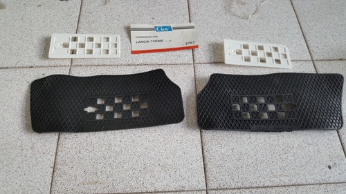 Mascherina copri radiatore