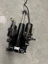 POWER TRIM & TILT UNIT 90HP