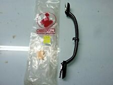 E2439 - MANIGLIA INTERNA DI