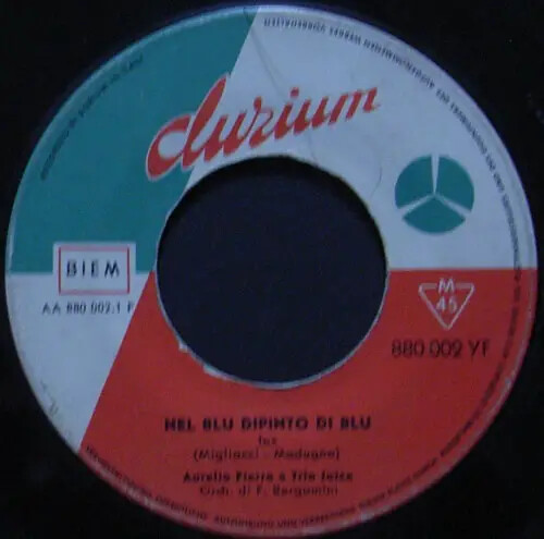 Aurelio fierro trio - fierro,