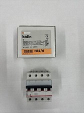 BTICINO - INTERRUTTORE