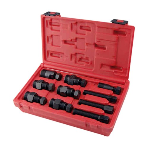Arrache volant adapt - arrache,