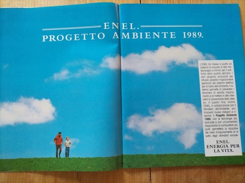 Grande advertising pubblicità - grande,