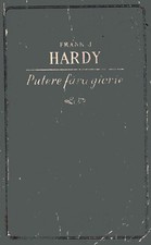 Frank Hardy Power Without