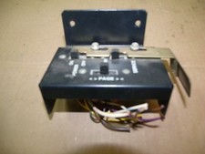 Ami juke box ricambi cd100g - juke,