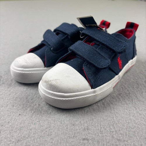Scarpe polo ralph lauren - scarpe,