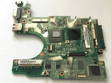 SCHEDA MADRE Main Mother Logic Board 60-0A3EMB3000 1011PX0 Asus EeePc 1011PX