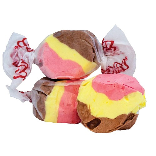 Gourmet banana split acqua - gourmet,