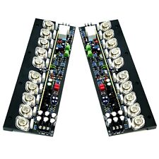 2pz E505 Golden Seal 5 Paia