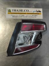 265500027R  Faro Posteriore Destro per RENAULT MEGANE III SPORT TOURER 1858054