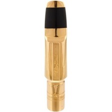 Otto Link bocchino sax