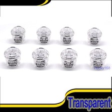 Kit gioco pulsante arcade 30