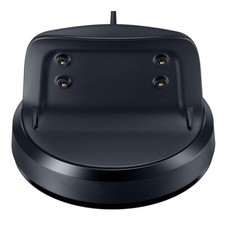 Charger Dock Station Holder