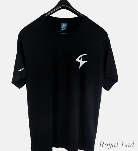 Shirt uomo in rete - da,