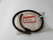 Honda COD.45126KPR901 FRONT