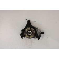 MOZZO ANT. NUDO DX PER ABARTH 595 (12-16) 85 1.4 16V T-JET (118KW) BER. 2012