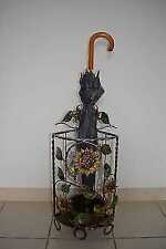 Portaombrelli porta ombrello