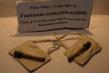 Dragon bustina 1:6 + bastone