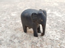 Statua Figura Elefante In