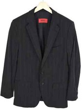 Blazer Hugo Boss Achtino/Hol