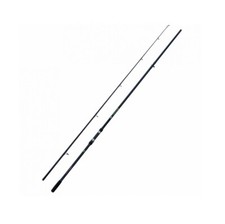 LINEAEFFE Master Carp 3,60m 3,5lbs 120g Canna da Pesca per Asta Angelo