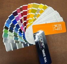 MAZZETTA  CARTELLA CAMPIONE