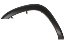 BLIC 5703-08-8179375P Modanatura paraurti anteriore sinistro per TOYOTA RAV4 III