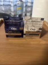 Set creme viso - set,