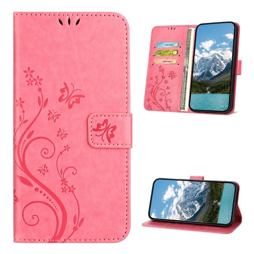 Cover per iphone pro - per, 11